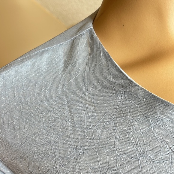 long sleeve dress - Picture 8 of 9